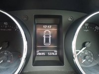 USED 2015 65 SKODA YETI 1.2 OUTDOOR SE L TSI DSG 5d 109 BHP www.suffolkcarcentre.co.uk - Located at Reydon