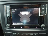 USED 2015 65 SKODA YETI 1.2 OUTDOOR SE L TSI DSG 5d 109 BHP www.suffolkcarcentre.co.uk - Located at Reydon