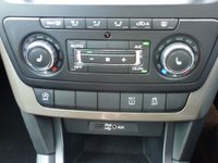 USED 2015 65 SKODA YETI 1.2 OUTDOOR SE L TSI DSG 5d 109 BHP www.suffolkcarcentre.co.uk - Located at Reydon