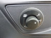 USED 2015 65 SKODA YETI 1.2 OUTDOOR SE L TSI DSG 5d 109 BHP www.suffolkcarcentre.co.uk - Located at Reydon