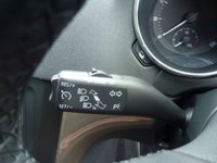 USED 2015 65 SKODA YETI 1.2 OUTDOOR SE L TSI DSG 5d 109 BHP www.suffolkcarcentre.co.uk - Located at Reydon