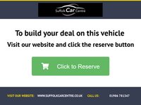 USED 2015 65 SKODA YETI 1.2 OUTDOOR SE L TSI DSG 5d 109 BHP www.suffolkcarcentre.co.uk - Located at Reydon