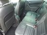 USED 2015 65 SKODA YETI 1.2 OUTDOOR SE L TSI DSG 5d 109 BHP www.suffolkcarcentre.co.uk - Located at Reydon