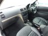 USED 2015 65 SKODA YETI 1.2 OUTDOOR SE L TSI DSG 5d 109 BHP www.suffolkcarcentre.co.uk - Located at Reydon