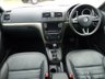 USED 2015 65 SKODA YETI 1.2 OUTDOOR SE L TSI DSG 5d 109 BHP www.suffolkcarcentre.co.uk - Located at Reydon