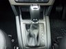 USED 2015 65 SKODA YETI 1.2 OUTDOOR SE L TSI DSG 5d 109 BHP www.suffolkcarcentre.co.uk - Located at Reydon