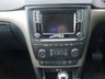USED 2015 65 SKODA YETI 1.2 OUTDOOR SE L TSI DSG 5d 109 BHP www.suffolkcarcentre.co.uk - Located at Reydon