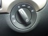 USED 2015 65 SKODA YETI 1.2 OUTDOOR SE L TSI DSG 5d 109 BHP www.suffolkcarcentre.co.uk - Located at Reydon