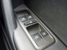 USED 2015 65 SKODA YETI 1.2 OUTDOOR SE L TSI DSG 5d 109 BHP www.suffolkcarcentre.co.uk - Located at Reydon