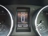 USED 2015 65 SKODA YETI 1.2 OUTDOOR SE L TSI DSG 5d 109 BHP www.suffolkcarcentre.co.uk - Located at Reydon
