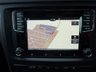 USED 2015 65 SKODA YETI 1.2 OUTDOOR SE L TSI DSG 5d 109 BHP www.suffolkcarcentre.co.uk - Located at Reydon