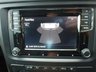 USED 2015 65 SKODA YETI 1.2 OUTDOOR SE L TSI DSG 5d 109 BHP www.suffolkcarcentre.co.uk - Located at Reydon