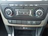 USED 2015 65 SKODA YETI 1.2 OUTDOOR SE L TSI DSG 5d 109 BHP www.suffolkcarcentre.co.uk - Located at Reydon