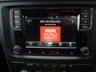 USED 2015 65 SKODA YETI 1.2 OUTDOOR SE L TSI DSG 5d 109 BHP www.suffolkcarcentre.co.uk - Located at Reydon