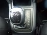 USED 2015 65 SKODA YETI 1.2 OUTDOOR SE L TSI DSG 5d 109 BHP www.suffolkcarcentre.co.uk - Located at Reydon