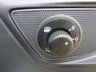 USED 2015 65 SKODA YETI 1.2 OUTDOOR SE L TSI DSG 5d 109 BHP www.suffolkcarcentre.co.uk - Located at Reydon