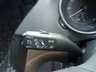 USED 2015 65 SKODA YETI 1.2 OUTDOOR SE L TSI DSG 5d 109 BHP www.suffolkcarcentre.co.uk - Located at Reydon