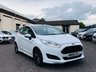 USED 2016 66 FORD FIESTA 1.0 ST-LINE 3d 124 BHP ALLOYS * SAT NAV