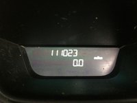 USED 2017 17 RENAULT TRAFIC 1.6 LL29 BUSINESS + DCI 120 BHP L2 LWB LO/ROOF H1 P/V 