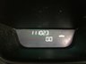 USED 2017 17 RENAULT TRAFIC 1.6 LL29 BUSINESS + DCI 120 BHP L2 LWB LO/ROOF H1 P/V 