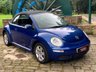 USED 2008 08 VOLKSWAGEN BEETLE 1.4 LUNA 16V 2d 74 BHP 2008 VW Beetle Luna 'Convertible' rare opportunity to own a appreciating contemporary modern classic, due in later this week, available to be pre-reserved now !!!!! surely the 1st to see will buy @ only &pound;3195.00