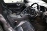 USED 2014 JAGUAR F-TYPE 5.0 R 2d 550 BHP BIG SPEC + QUICKSILVER EXHAUST