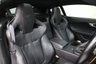 USED 2014 JAGUAR F-TYPE 5.0 R 2d 550 BHP BIG SPEC + QUICKSILVER EXHAUST