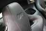 USED 2014 JAGUAR F-TYPE 5.0 R 2d 550 BHP BIG SPEC + QUICKSILVER EXHAUST