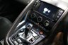 USED 2014 JAGUAR F-TYPE 5.0 R 2d 550 BHP BIG SPEC + QUICKSILVER EXHAUST