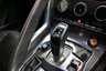 USED 2014 JAGUAR F-TYPE 5.0 R 2d 550 BHP BIG SPEC + QUICKSILVER EXHAUST