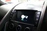 USED 2014 JAGUAR F-TYPE 5.0 R 2d 550 BHP BIG SPEC + QUICKSILVER EXHAUST