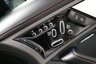USED 2014 JAGUAR F-TYPE 5.0 R 2d 550 BHP BIG SPEC + QUICKSILVER EXHAUST
