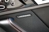 USED 2014 JAGUAR F-TYPE 5.0 R 2d 550 BHP BIG SPEC + QUICKSILVER EXHAUST
