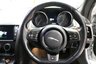 USED 2014 JAGUAR F-TYPE 5.0 R 2d 550 BHP BIG SPEC + QUICKSILVER EXHAUST