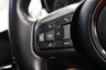 USED 2014 JAGUAR F-TYPE 5.0 R 2d 550 BHP BIG SPEC + QUICKSILVER EXHAUST