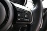 USED 2014 JAGUAR F-TYPE 5.0 R 2d 550 BHP BIG SPEC + QUICKSILVER EXHAUST