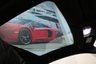 USED 2014 JAGUAR F-TYPE 5.0 R 2d 550 BHP BIG SPEC + QUICKSILVER EXHAUST