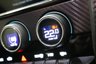 USED 2014 JAGUAR F-TYPE 5.0 R 2d 550 BHP BIG SPEC + QUICKSILVER EXHAUST