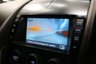 USED 2014 JAGUAR F-TYPE 5.0 R 2d 550 BHP BIG SPEC + QUICKSILVER EXHAUST