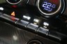 USED 2014 JAGUAR F-TYPE 5.0 R 2d 550 BHP BIG SPEC + QUICKSILVER EXHAUST
