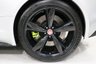 USED 2014 JAGUAR F-TYPE 5.0 R 2d 550 BHP BIG SPEC + QUICKSILVER EXHAUST