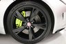 USED 2014 JAGUAR F-TYPE 5.0 R 2d 550 BHP BIG SPEC + QUICKSILVER EXHAUST