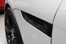 USED 2014 JAGUAR F-TYPE 5.0 R 2d 550 BHP BIG SPEC + QUICKSILVER EXHAUST