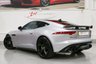 USED 2014 JAGUAR F-TYPE 5.0 R 2d 550 BHP BIG SPEC + QUICKSILVER EXHAUST