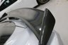 USED 2014 JAGUAR F-TYPE 5.0 R 2d 550 BHP BIG SPEC + QUICKSILVER EXHAUST