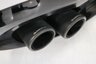 USED 2014 JAGUAR F-TYPE 5.0 R 2d 550 BHP BIG SPEC + QUICKSILVER EXHAUST
