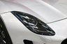 USED 2014 JAGUAR F-TYPE 5.0 R 2d 550 BHP BIG SPEC + QUICKSILVER EXHAUST