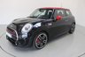 USED 2017 17 MINI HATCH JOHN COOPER WORKS 2.0 JOHN COOPER WORKS 3d-1 OWNER CAR-HEAD UP-18