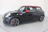 USED 2017 17 MINI HATCH JOHN COOPER WORKS 2.0 JOHN COOPER WORKS 3d-1 OWNER CAR-HEAD UP-18