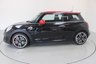 USED 2017 17 MINI HATCH JOHN COOPER WORKS 2.0 JOHN COOPER WORKS 3d-1 OWNER CAR-HEAD UP-18